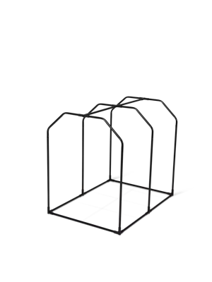 Compact VegTrug®  Greenhouse Frame