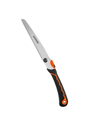 Folding Saw, 8"