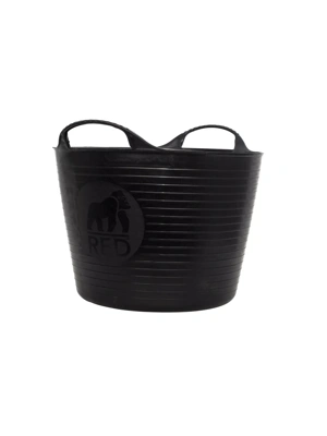 Recycled Tubtrug, 3.5 Gallon