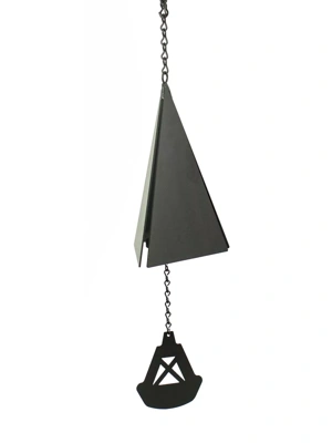 North Country Wind Bells® Bar Harbor Bell®