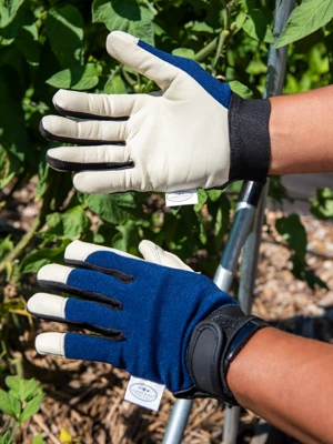 Garden Works Traditions™ Gloves