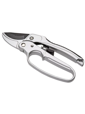 Gardener's Supply Company Pocket Pruners