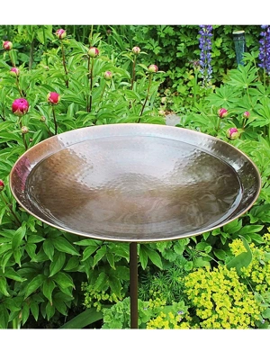 https://assets.gardeners.com/transform/Grid_Image/c79b8a6f-833c-4529-bfb6-4b1cbe2854df/8609302_01V_achla-designs-burnt-copper-birdbath-with-stake?w=216&h=280