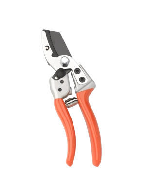 Anvil Pruners