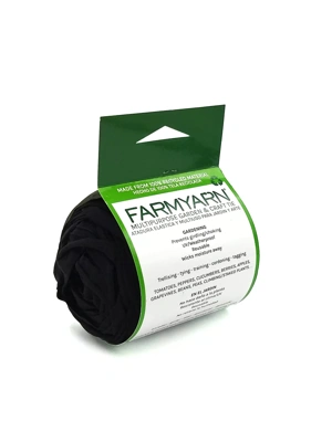 Farmyarn Multipurpose Garden Tie, 2 Pack