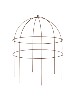 Jardin Bird Cage Support, 36"