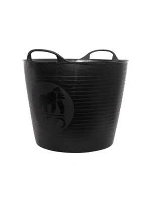 Recycled Tubtrug, 7 Gallon