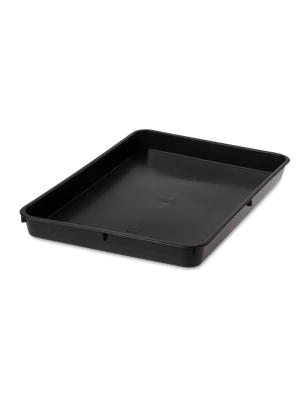 Planting Tray, Small