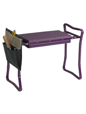 Comfort Kneeler, 2