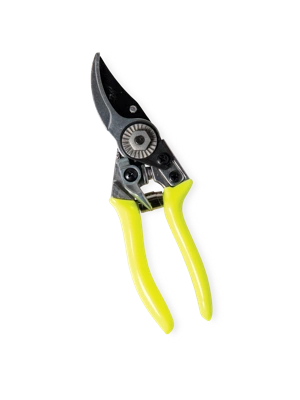 Gardener's Supply Company Pocket Pruners