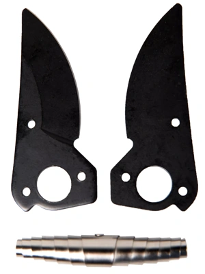 Gardener's Pro Pruner #2 Replacement Parts