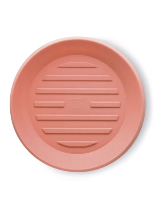 Universal Round Planter Saucers