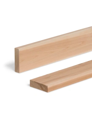 Boards for Raised Beds, Set of 2