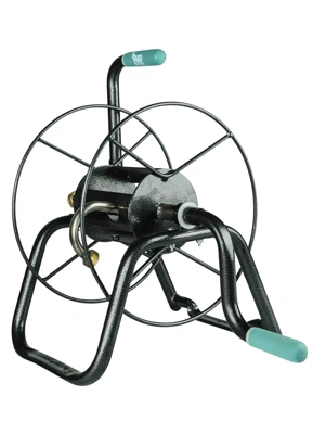 Yard Butler® Handy Hose Reel