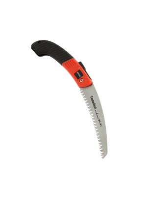 Castellari Folding Saw