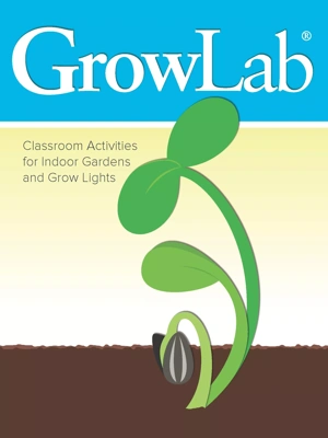 GrowLab® : Activities