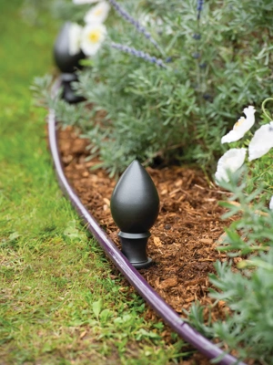 https://assets.gardeners.com/transform/Grid_Image/f673538e-a184-410b-a305-ff782f65fddf/8614560_0020_finial-hose-guide?w=216&h=280