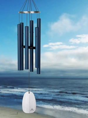 Bells of Paradise™ Wind Chime