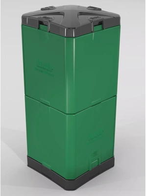 Aerobin® 200 Composter