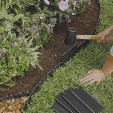 Yard Maintenance Montebello thumbnail