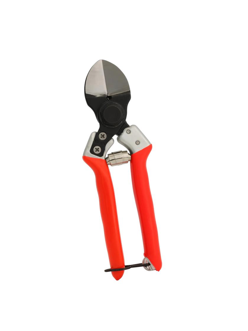 Castellari B12 Double-Blade Pruner