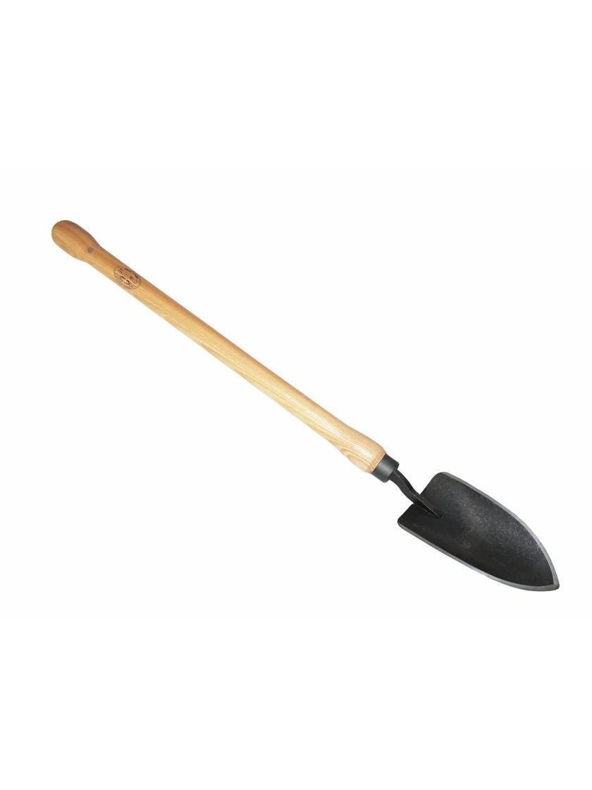Product Img