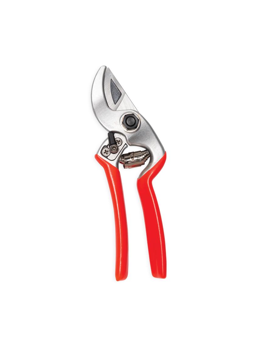 Castellari Mini Anvil Pruner