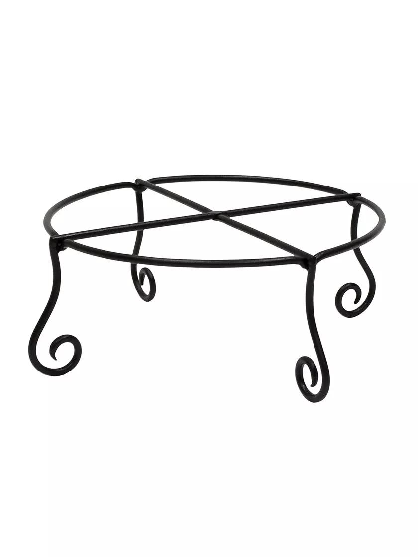 Achla Piazza Plant Stands | Gardener's Supply