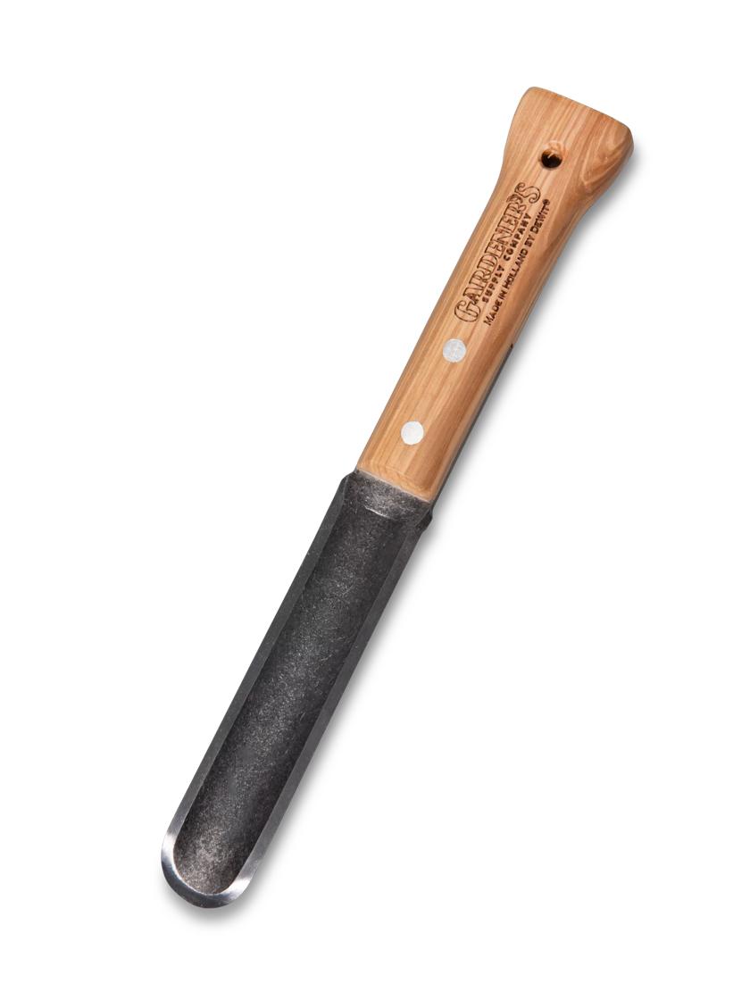 Gardener's Lifetime Hori Hori Trowel Gardener's Supply