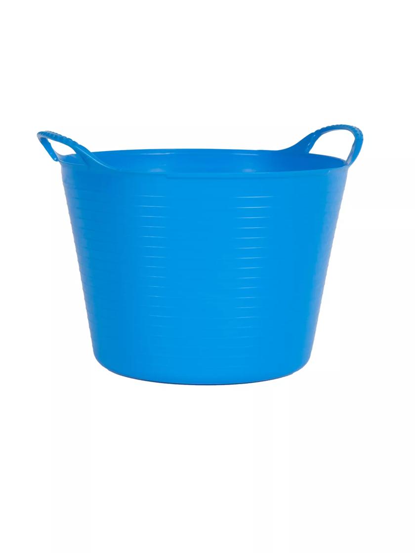 2 Gallon Bucket Organizer – Truly Garden