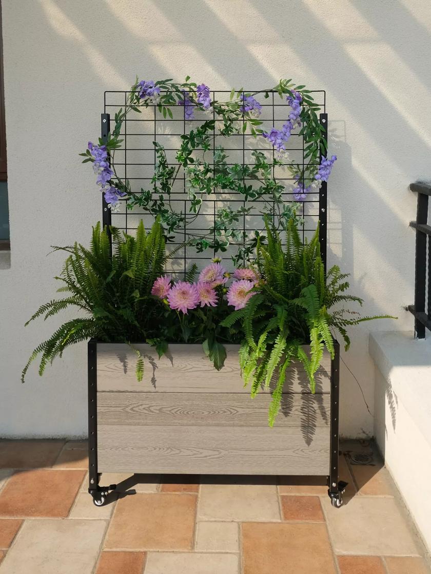 https://assets.gardeners.com/transform/PDP_Main/11bc08e5-356d-4353-9712-b049dddb6335/8614265_05V_mobile-deep-trough-planter-with-trellis