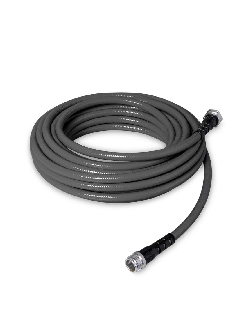 Super Lightweight Hoses, 7/16"