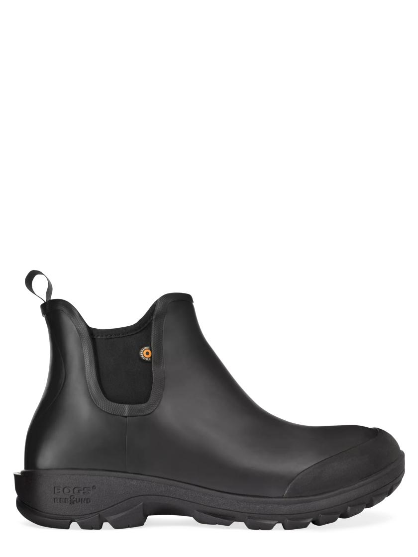 size 11 boots mens