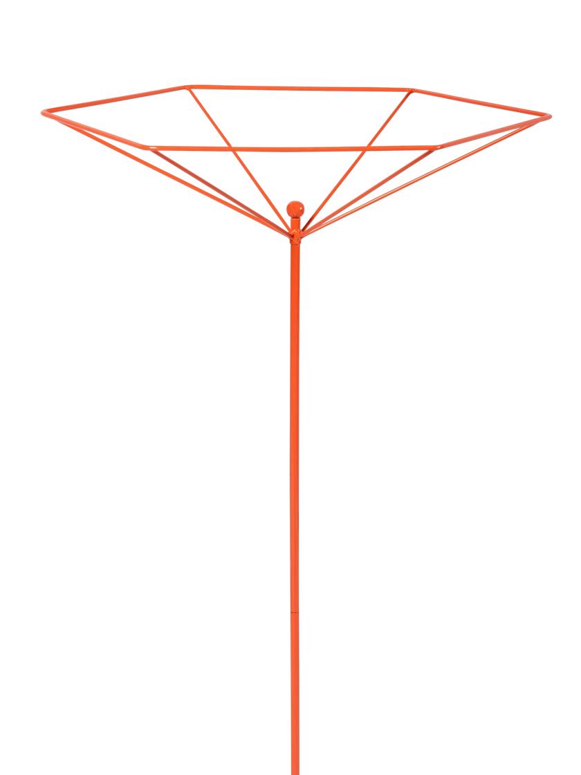 B m retailers rotary washing line cover