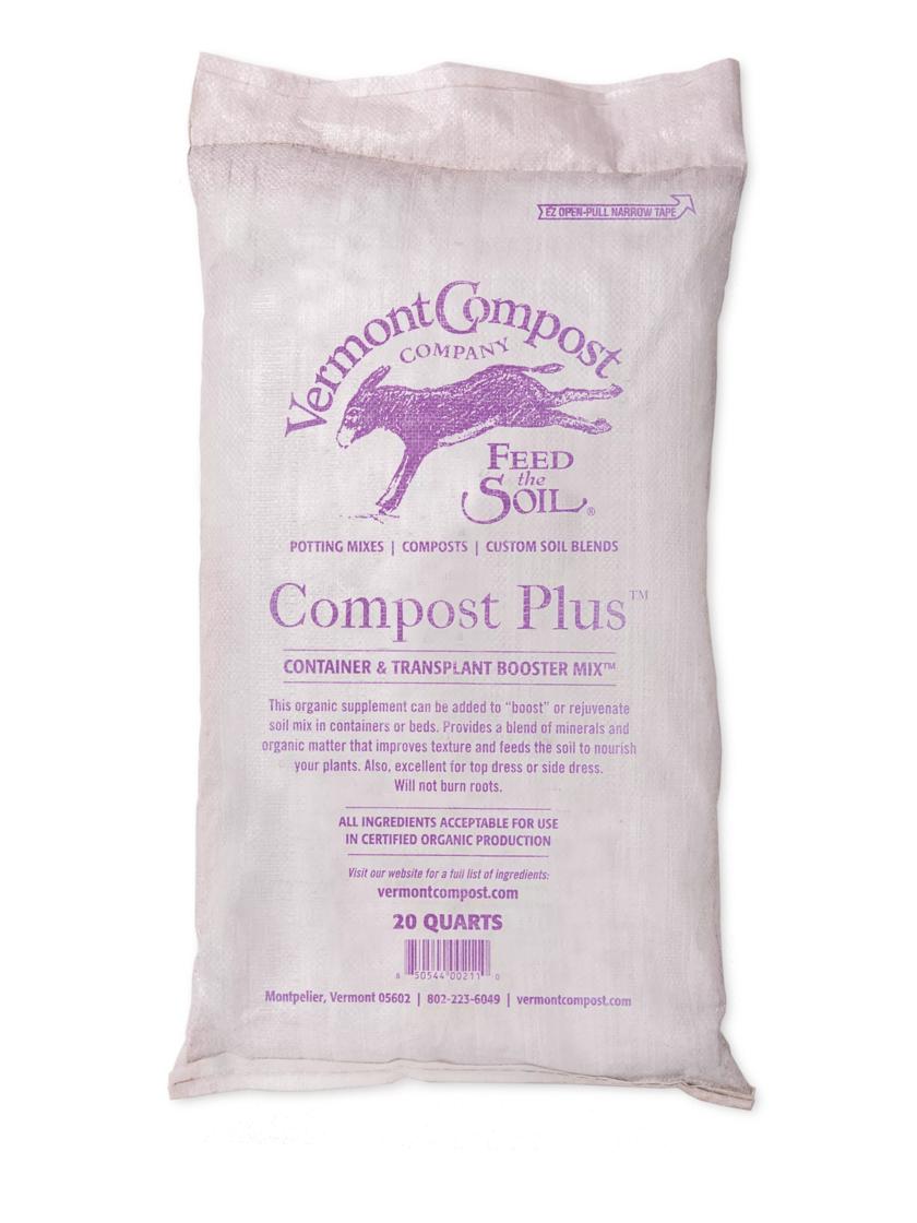  Gardener's Supply Company - Vaso de abono con ruedas -  Compostador mezclador de compostaje orgánico para exteriores de doble lote  giratorio resistente - Capacidad para 3 pies cúbicos de residuos de 