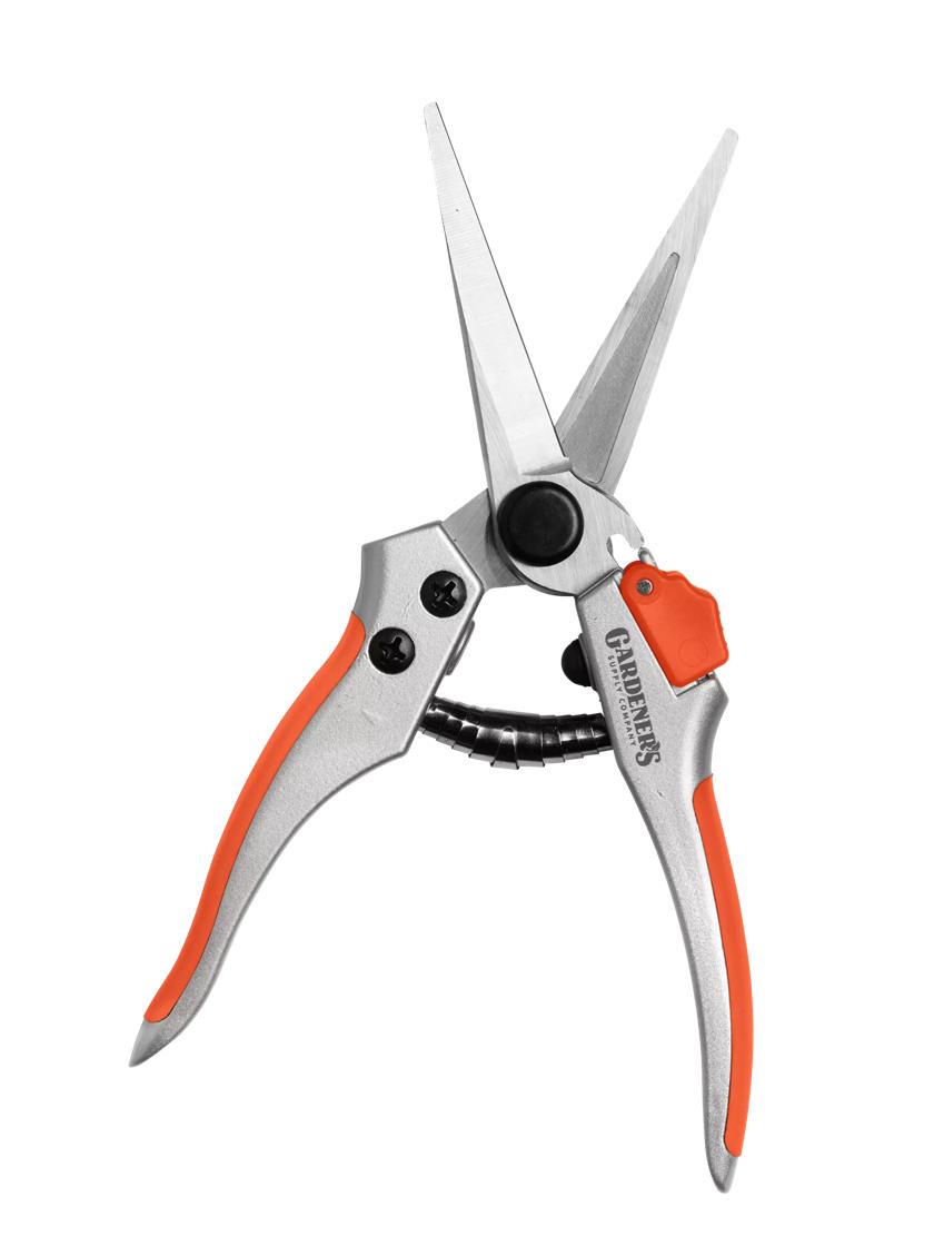 GARDEN SNIPS – RT1home