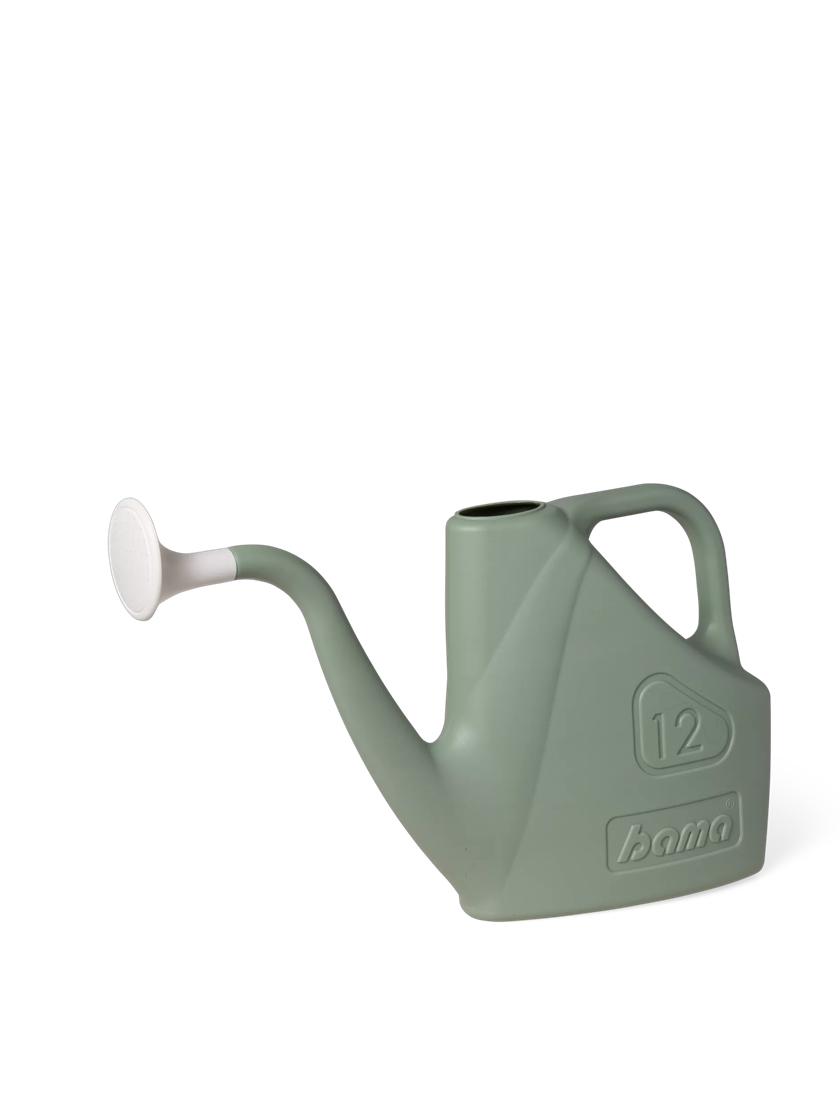 Bama Watering Can