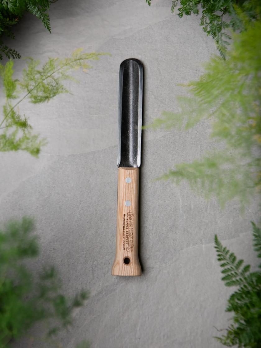 Gardener's Lifetime Hori Hori Trowel