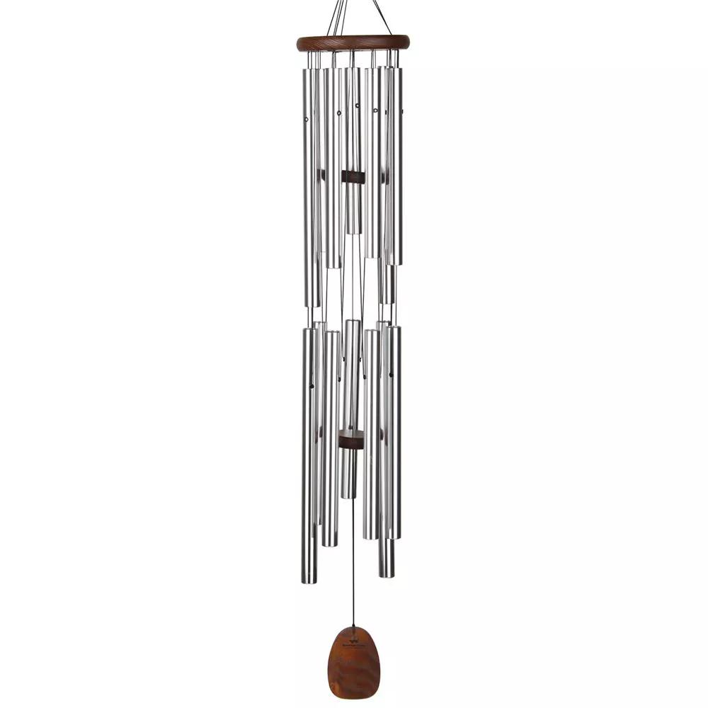 Clair de Lune Chime™ | Gardener’s Supply