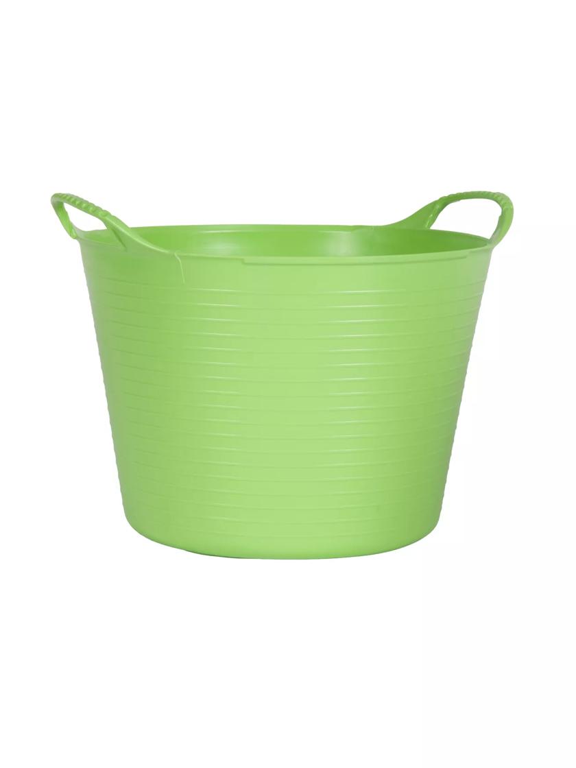 2 Gallon Bucket Organizer – Truly Garden