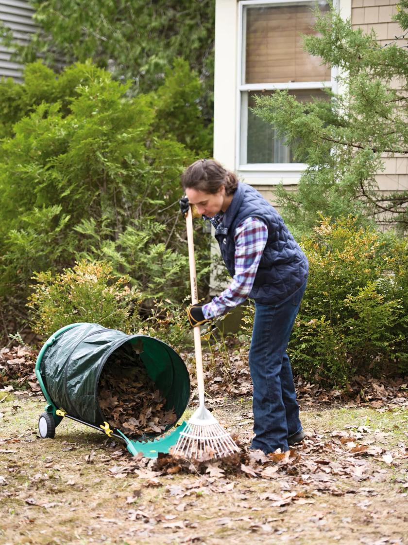 Gardenised Cleaning Caddies at