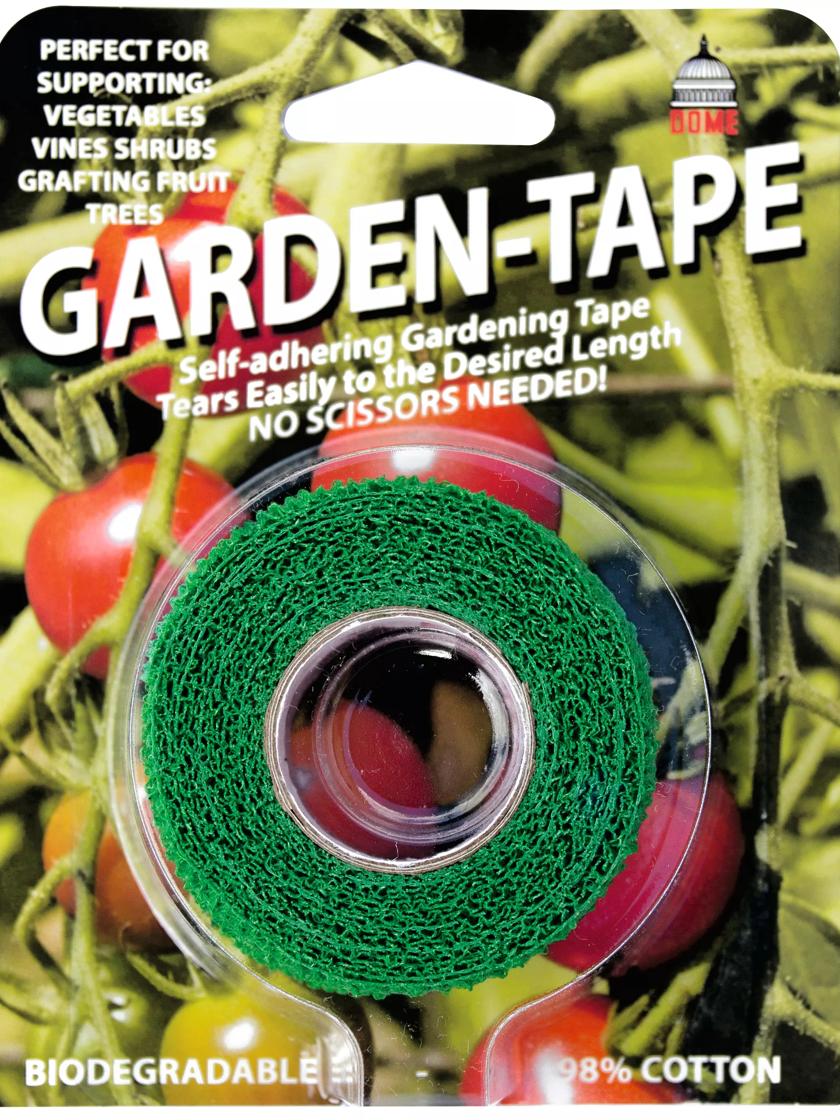 4 Rolls Garden Grafting Tape - farm & garden - by owner - sale
