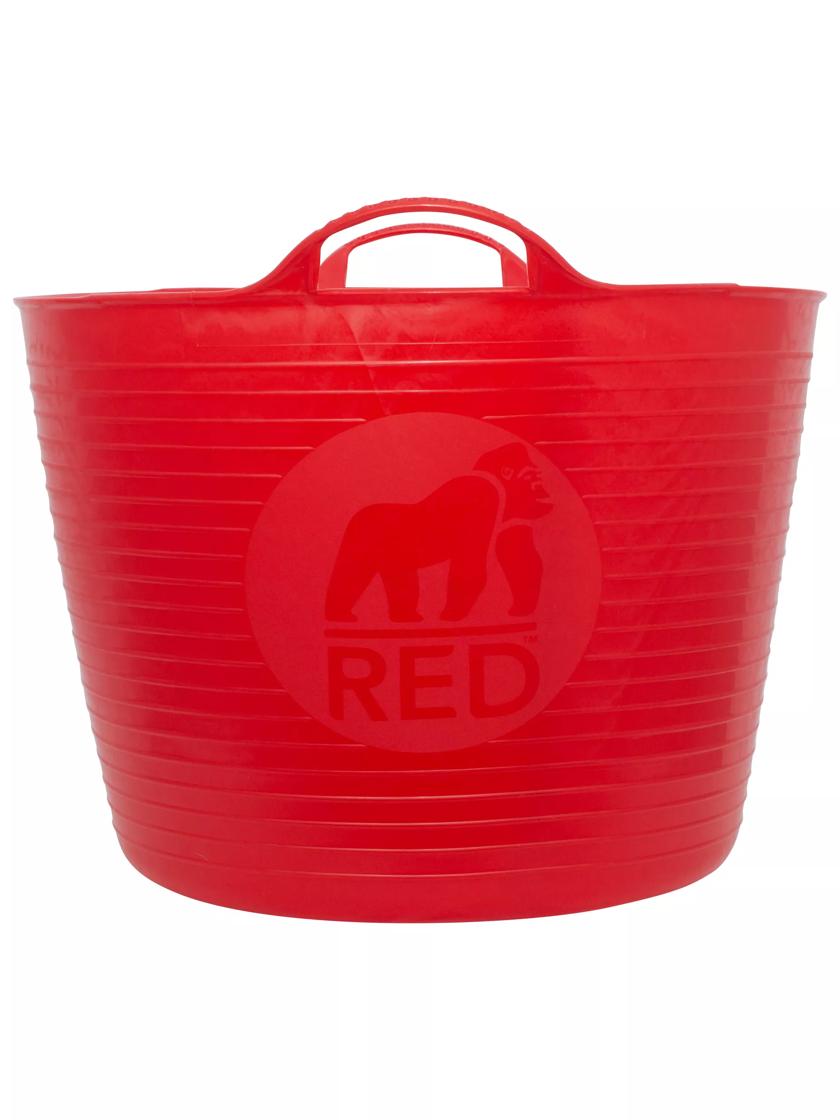 Extra Large Tubtrug 20 Gallon - Tub Trugs | Gardeners.com