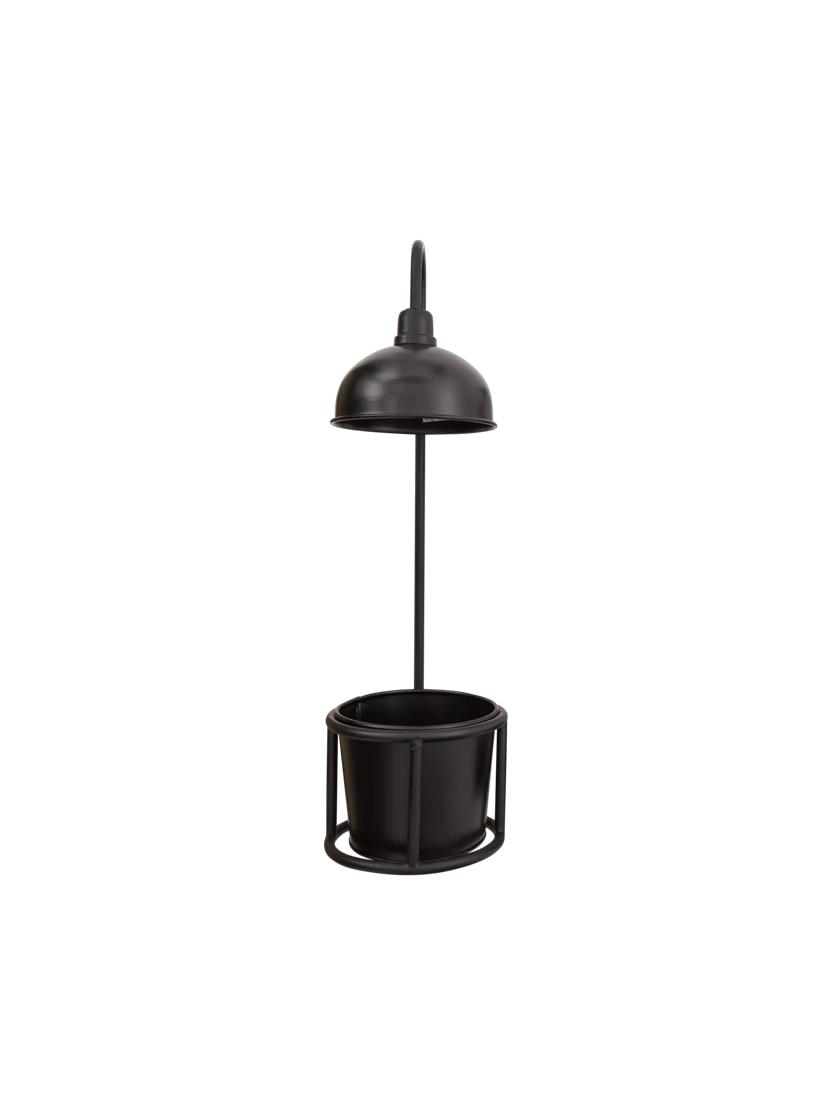 Maskor Table Light by Muka Design Lab | Gantri®