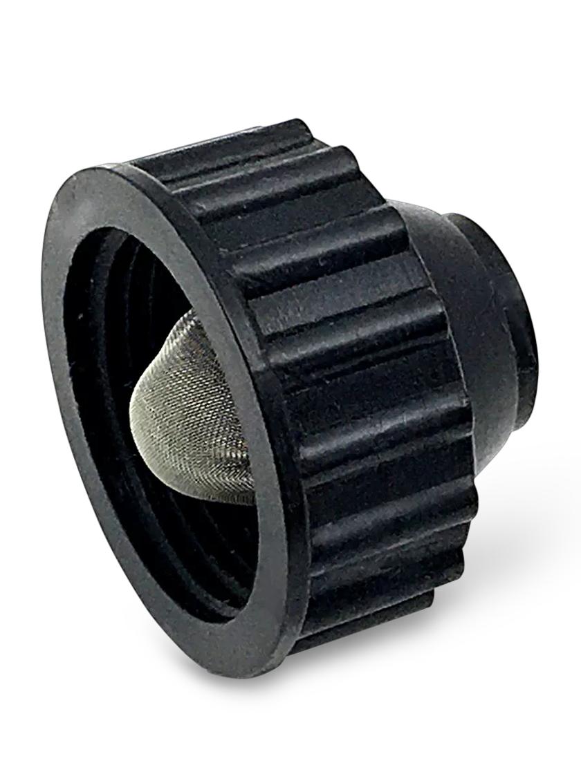 WaterWell Nut Adaptor for Regulator .75