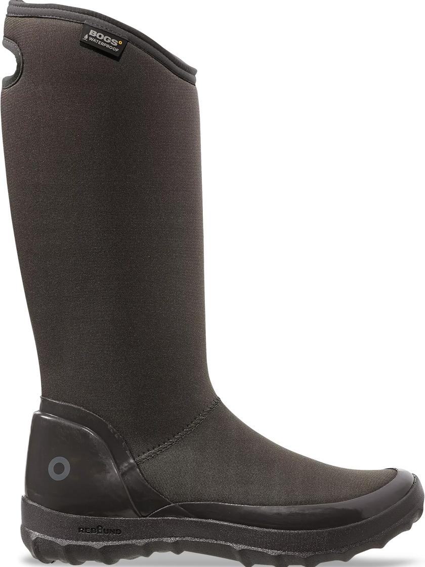 Bogg on sale boots womens