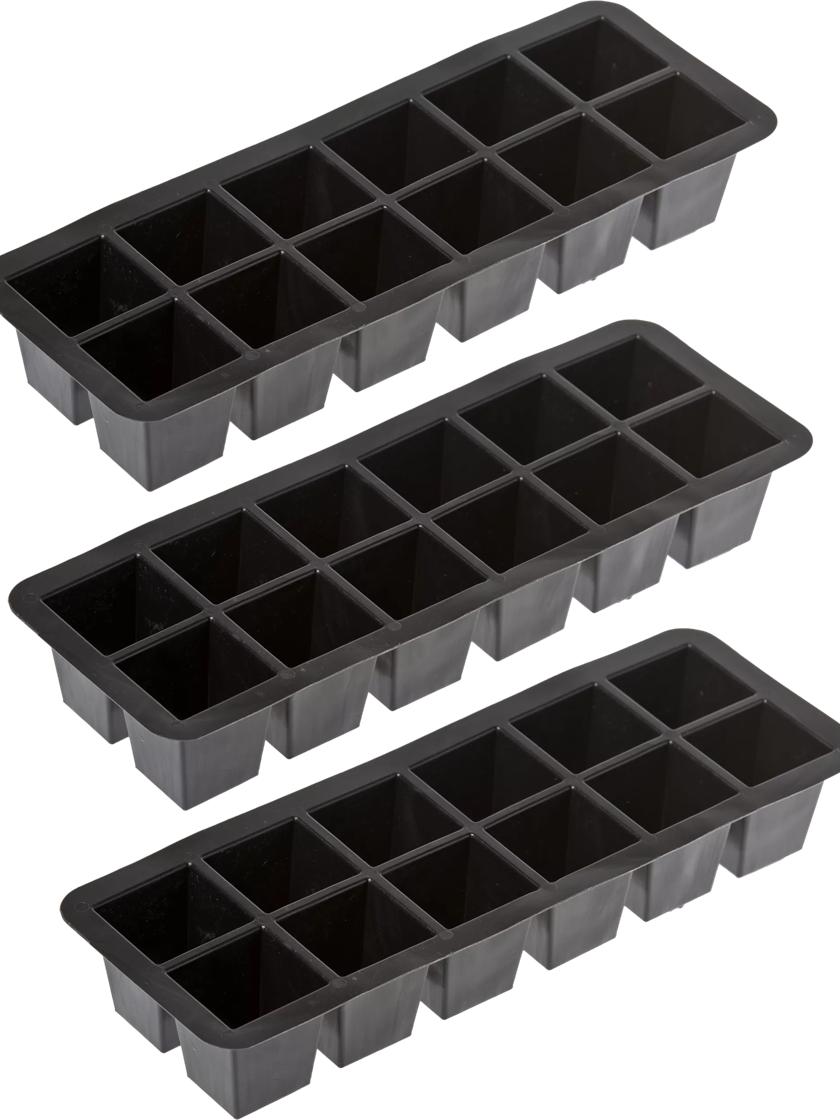 Replacement Planting Trays | Gardeners.com