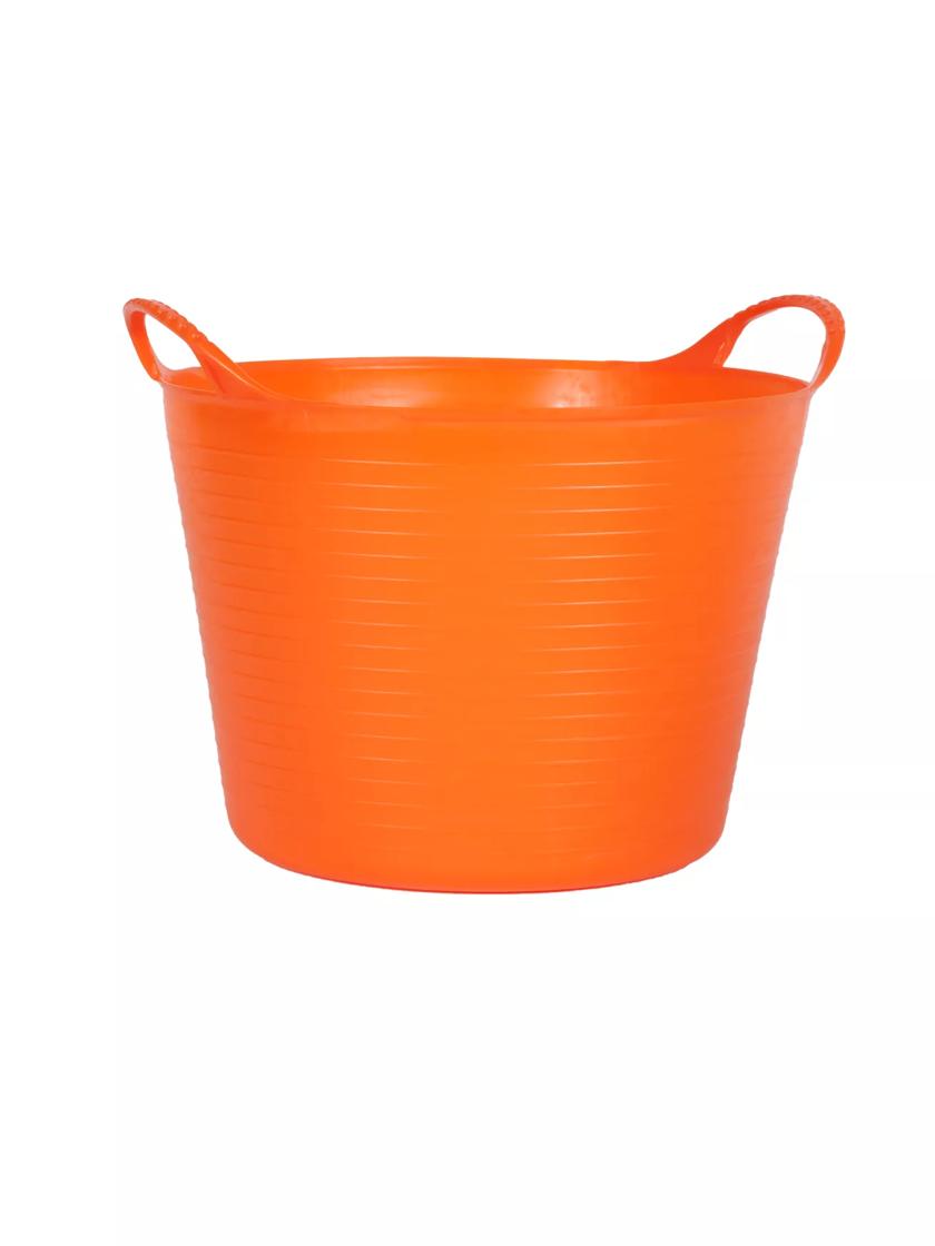 2 Gallon Bucket Organizer – Truly Garden