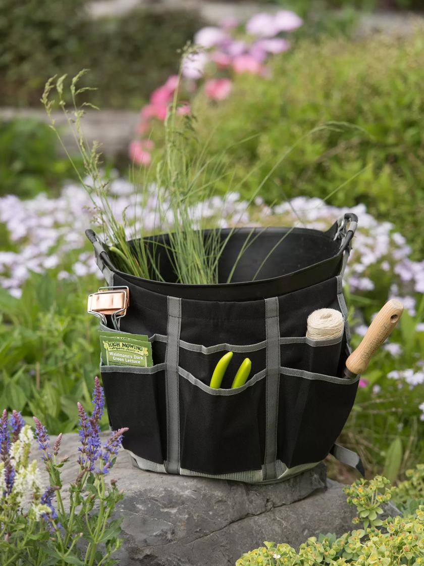 Tubtrug Tool Organizer