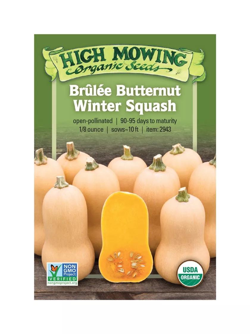 https://assets.gardeners.com/transform/PDP_Main/94ec1c2c-2a5a-4355-b2b4-87bfd1622e01/8599867_02V_brulee-butternut-squash-organic-seeds